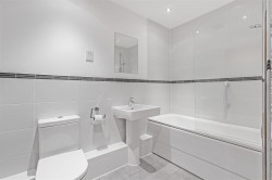 Images for Trumpington Road, Cambridge