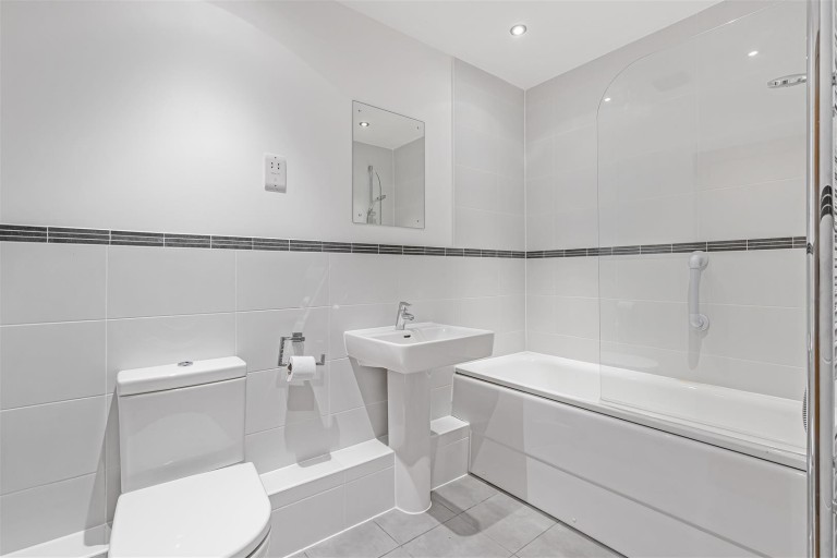 Images for Trumpington Road, Cambridge