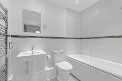 Images for Trumpington Road, Cambridge