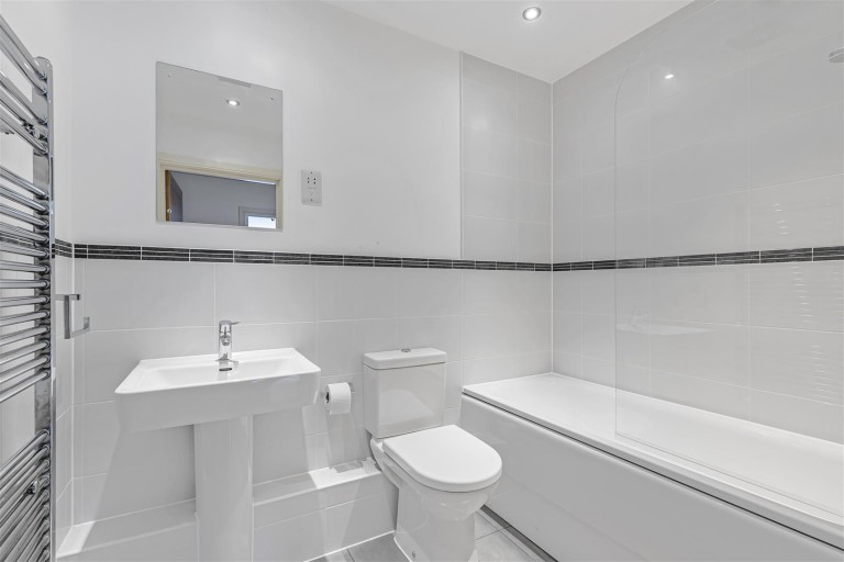Images for Trumpington Road, Cambridge