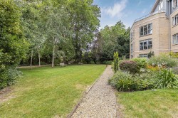 Images for Trumpington Road, Cambridge