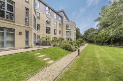 Images for Trumpington Road, Cambridge