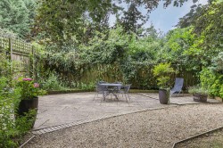 Images for Trumpington Road, Cambridge