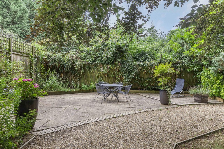 Images for Trumpington Road, Cambridge