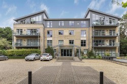 Images for Trumpington Road, Cambridge