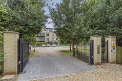 Images for Trumpington Road, Cambridge