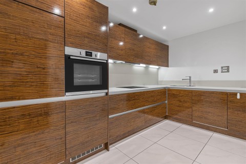 Click the photo for more details of Trumpington Road, Cambridge