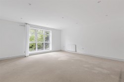 Images for Trumpington Road, Cambridge