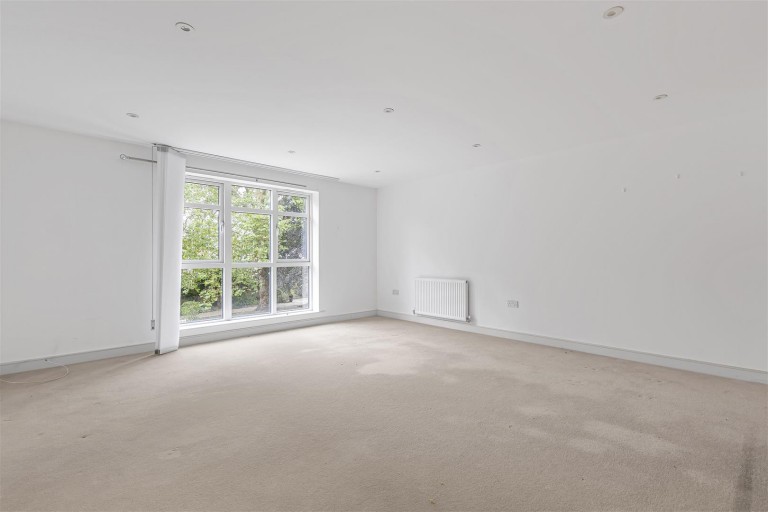 Images for Trumpington Road, Cambridge