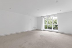 Images for Trumpington Road, Cambridge