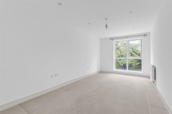 Images for Trumpington Road, Cambridge