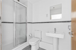 Images for Trumpington Road, Cambridge