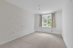 Images for Trumpington Road, Cambridge