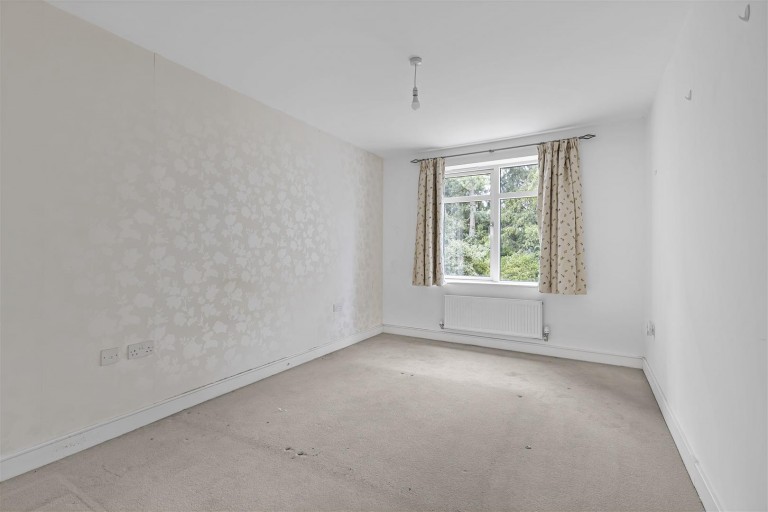 Images for Trumpington Road, Cambridge