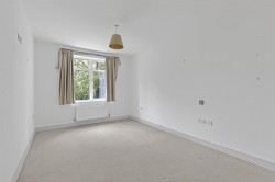 Images for Trumpington Road, Cambridge