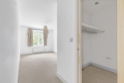 Images for Trumpington Road, Cambridge
