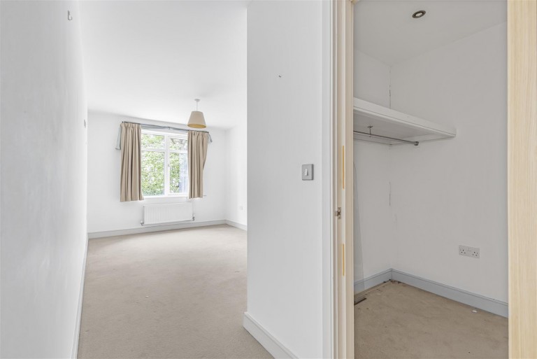 Images for Trumpington Road, Cambridge