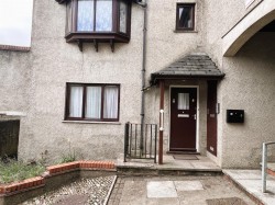 Images for South Molton