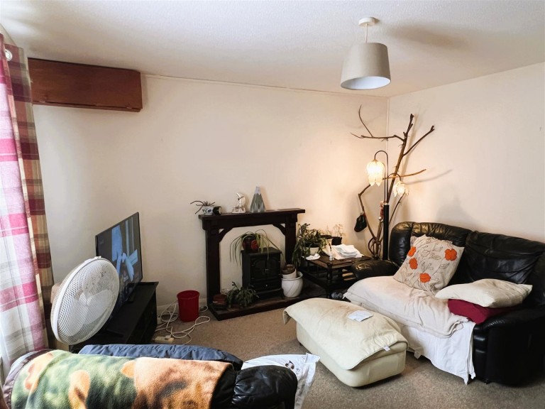 Images for South Molton