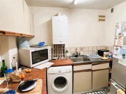Images for South Molton