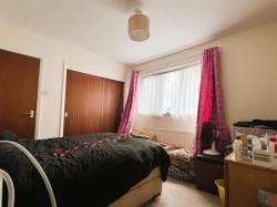 Images for South Molton