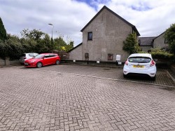 Images for South Molton