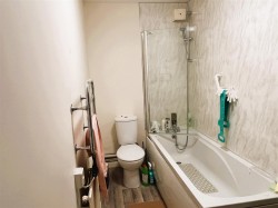 Images for South Molton