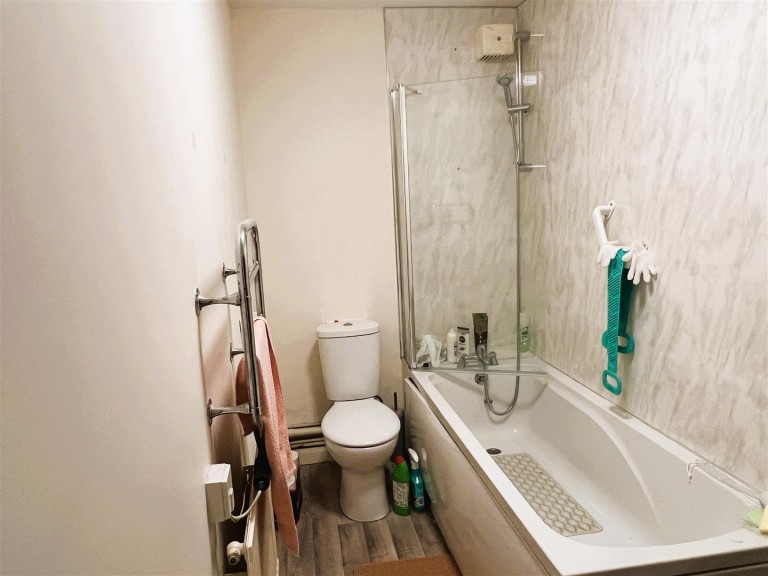 Images for South Molton