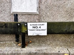 Images for South Molton