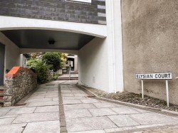 Images for South Molton