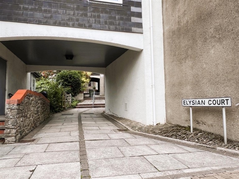 Images for South Molton