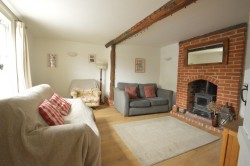 Images for Cavendish, Sudbury, Sudbury