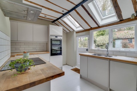 Click the photo for more details of Sudbury, Suffolk, Sudbury