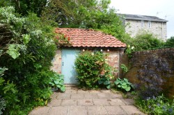 Images for Cavendish, Sudbury, Sudbury