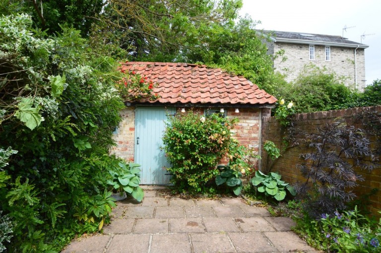 Images for Cavendish, Sudbury, Sudbury