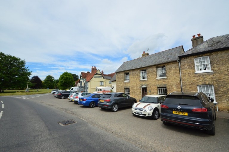 Images for Cavendish, Sudbury, Sudbury