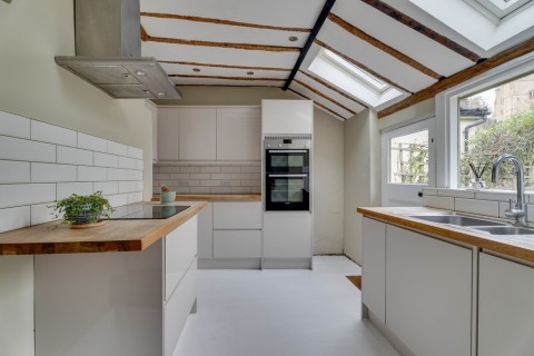 Click the photo for more details of Sudbury, Suffolk, Sudbury