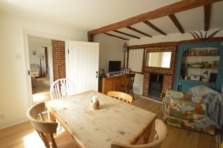 Images for Cavendish, Sudbury, Sudbury