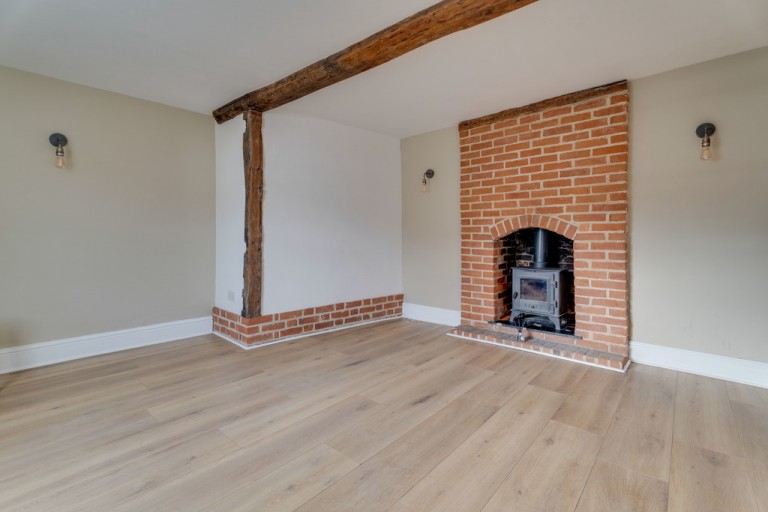 Images for Sudbury, Suffolk, Sudbury