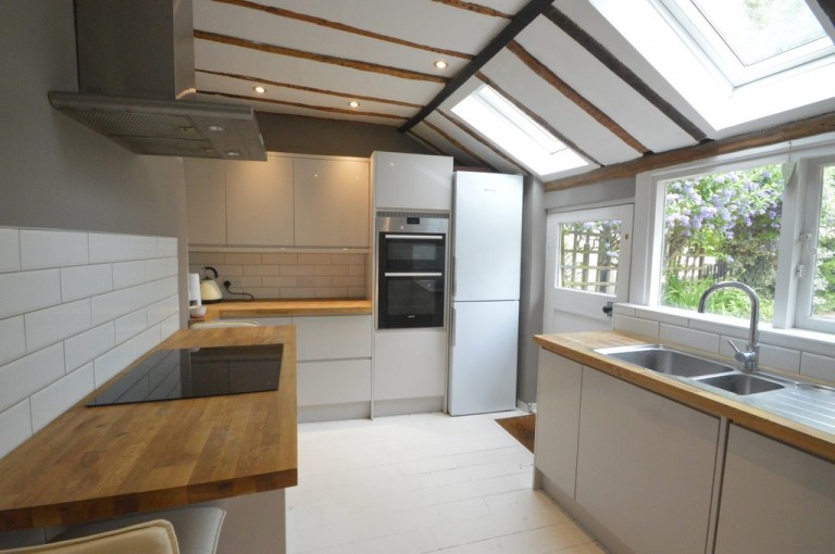 Images for Cavendish, Sudbury, Sudbury