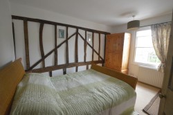 Images for Cavendish, Sudbury, Sudbury