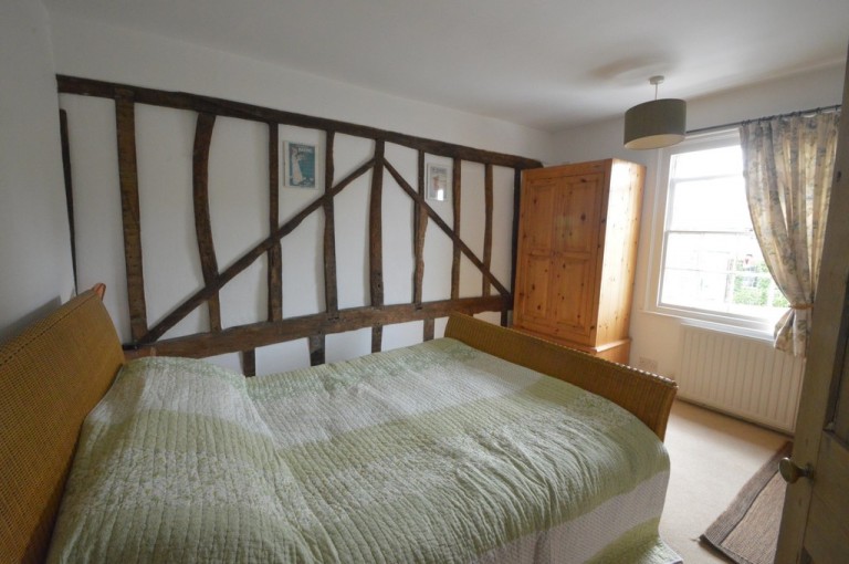 Images for Cavendish, Sudbury, Sudbury