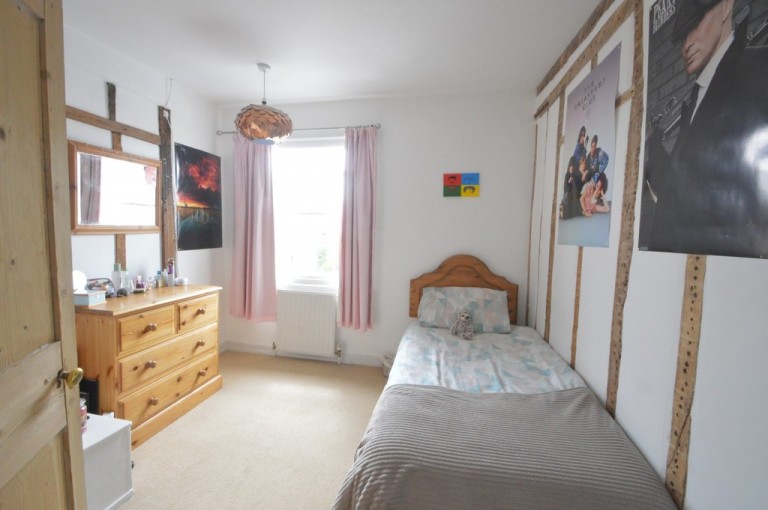 Images for Cavendish, Sudbury, Sudbury