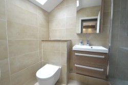 Images for Cavendish, Sudbury, Sudbury