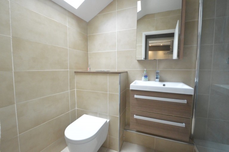 Images for Cavendish, Sudbury, Sudbury