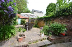 Images for Cavendish, Sudbury, Sudbury