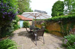 Images for Cavendish, Sudbury, Sudbury