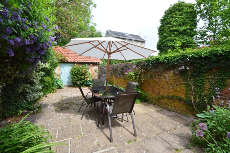 Images for Cavendish, Sudbury, Sudbury