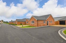 Images for Fordham Road, Isleham