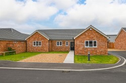 Images for Fordham Road, Isleham